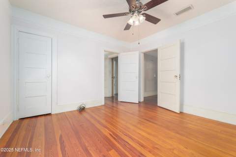 4 FLETCHER Lane, St. Augustine FL - photo 13 of 40