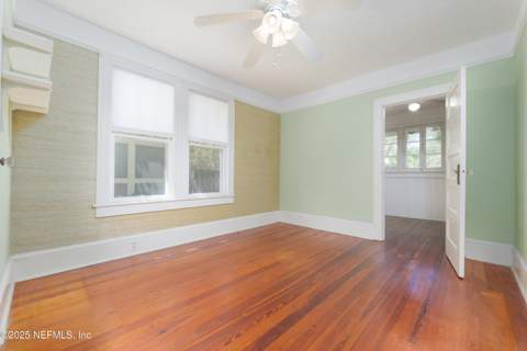 4 FLETCHER Lane, St. Augustine FL - photo 14 of 40