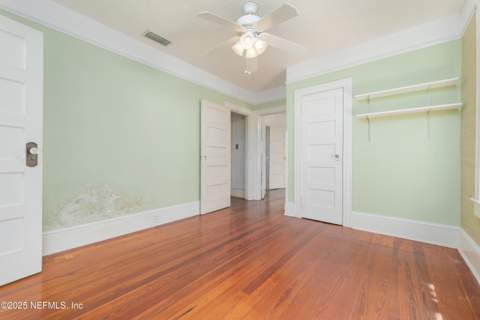 4 FLETCHER Lane, St. Augustine FL - photo 15 of 40