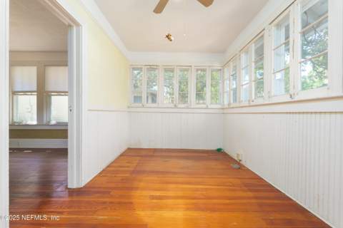 4 FLETCHER Lane, St. Augustine FL - photo 16 of 40