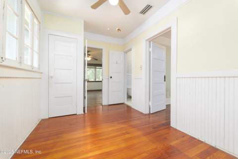 4 FLETCHER Lane, St. Augustine FL - photo 17 of 40