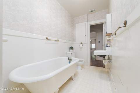4 FLETCHER Lane, St. Augustine FL - photo 18 of 40