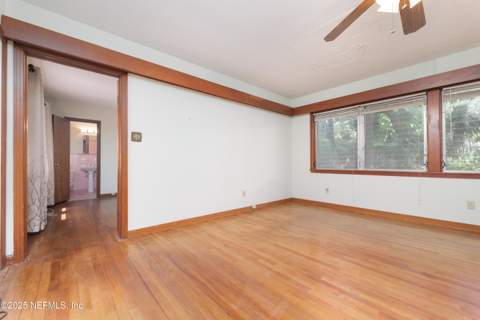 4 FLETCHER Lane, St. Augustine FL - photo 19 of 40