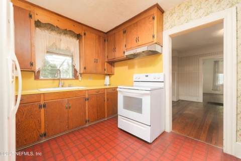 4 FLETCHER Lane, St. Augustine FL - photo 21 of 40