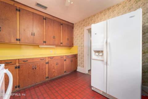 4 FLETCHER Lane, St. Augustine FL - photo 22 of 40