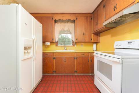 4 FLETCHER Lane, St. Augustine FL - photo 23 of 40