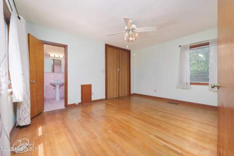 4 FLETCHER Lane, St. Augustine FL - photo 24 of 40