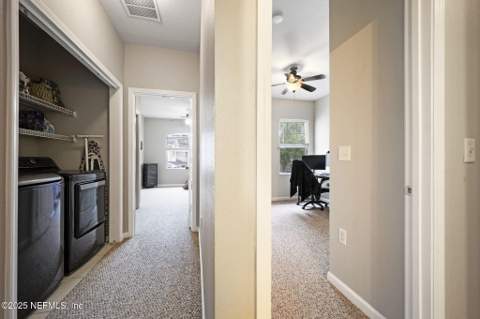 3750 Silver Bluff Boulevard #807, Orange Park FL - photo 23 of 48