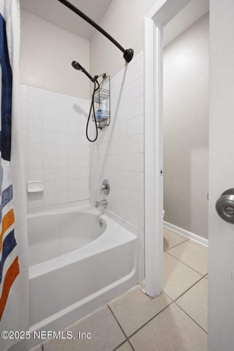 3750 Silver Bluff Boulevard #807, Orange Park FL - photo 20 of 48
