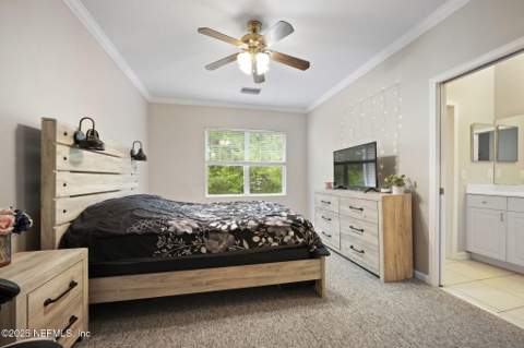 3750 Silver Bluff Boulevard #807, Orange Park FL - photo 17 of 48