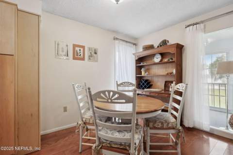 210 River Bend Place #B, Welaka FL - photo 11 of 41
