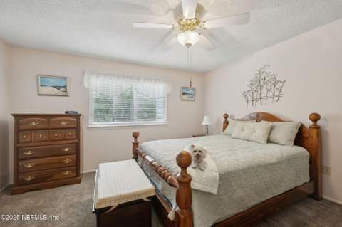 210 River Bend Place #B, Welaka FL - photo 16 of 41