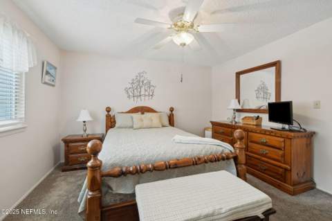 210 River Bend Place #B, Welaka FL - photo 17 of 41