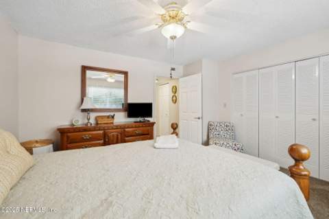 210 River Bend Place #B, Welaka FL - photo 18 of 41