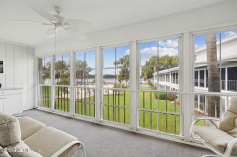 210 River Bend Place #B, Welaka FL - photo 22 of 41