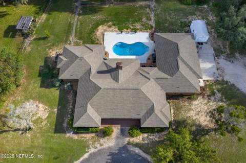 105 Dairy Road, Melrose FL - photo 7 of 93