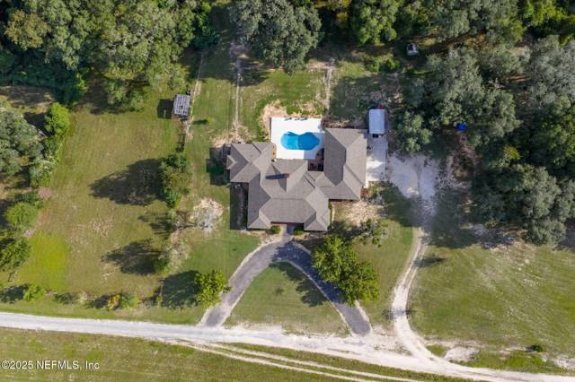 105 DAIRY Road