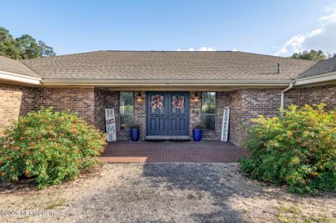 105 Dairy Road, Melrose FL - photo 15 of 93