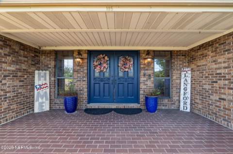 105 Dairy Road, Melrose FL - photo 16 of 93
