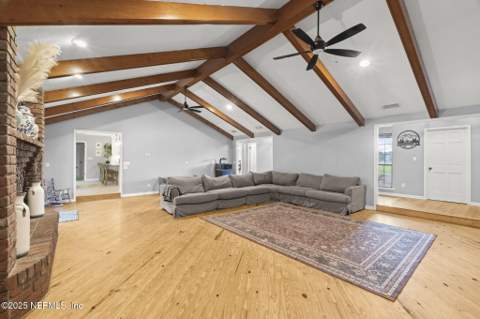 105 Dairy Road, Melrose FL - photo 20 of 93