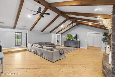 105 Dairy Road, Melrose FL - photo 22 of 93