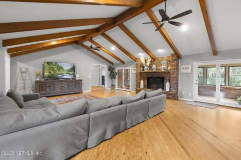 105 Dairy Road, Melrose FL - photo 23 of 93