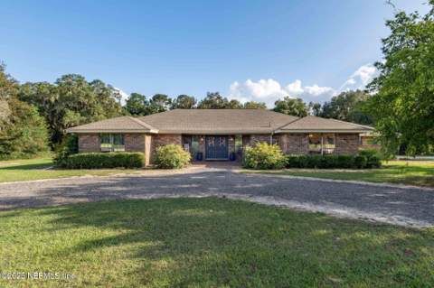 105 Dairy Road, Melrose FL - photo 12 of 93