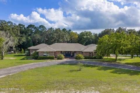 105 Dairy Road, Melrose FL - photo 14 of 93