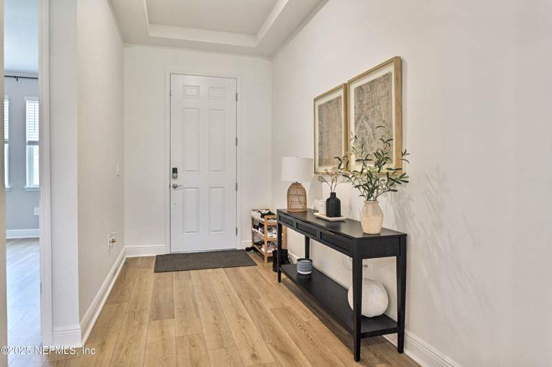5 bedroom Single Family Residence at 3132 Firethorn Circle, Daytona, Daytona Beach — photo 5