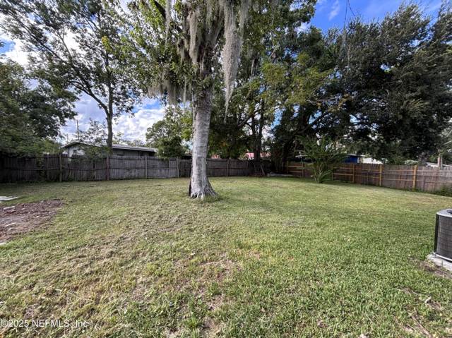 Cedar Hills Estates
