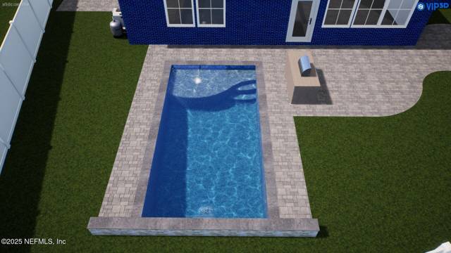 Bentin Estates