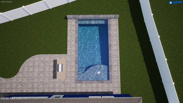 Bentin Estates