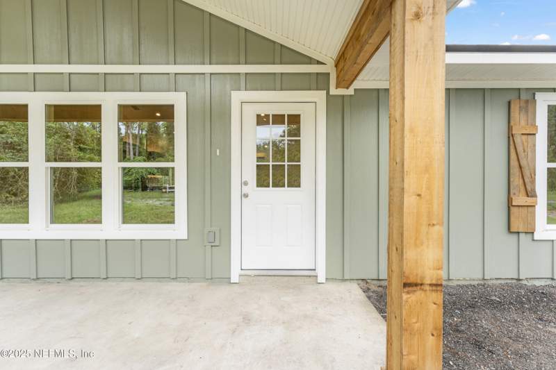 3 bedroom Single Family Residence at 105 SE 3rd Street, Paradise Lakes, Georgetown — photo 4