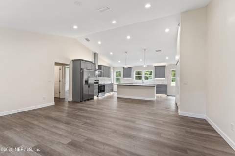 105 SE 3rd Street, Georgetown FL - photo 6 of 6