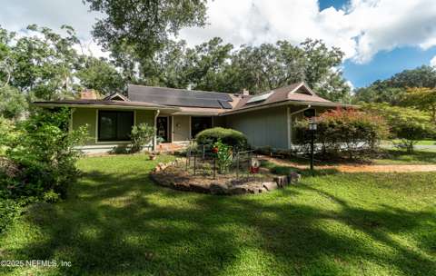 2860 Ravines Road, home for sale on Ravines Road