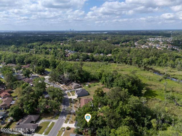 Turtle Creek Village