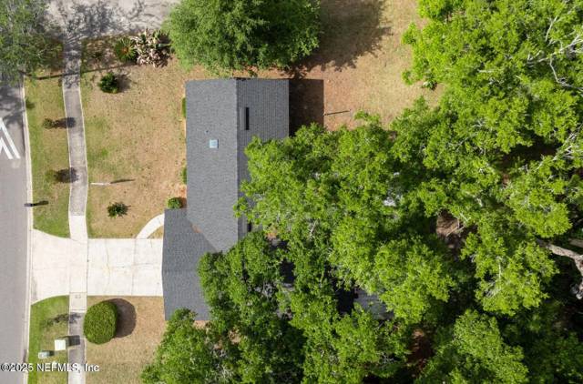 Turtle Creek Village
