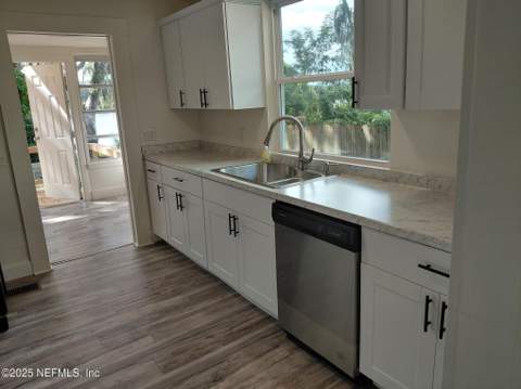 232 S Main Street, Crescent City FL - photo 14 of 27