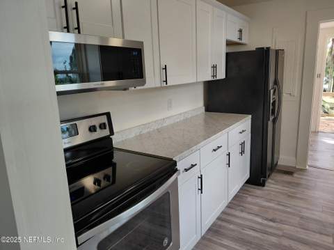 232 S Main Street, Crescent City FL - photo 15 of 27