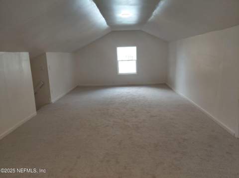 232 S Main Street, Crescent City FL - photo 24 of 27