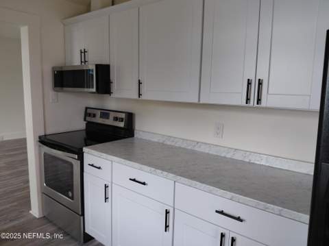 232 S Main Street, Crescent City FL - photo 20 of 27