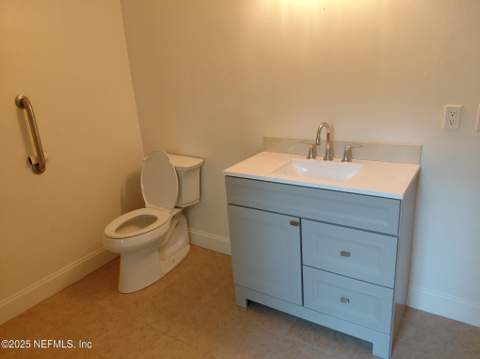 232 S Main Street, Crescent City FL - photo 22 of 27