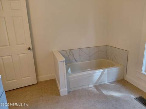 232 S Main Street, Crescent City FL - photo 18 of 27