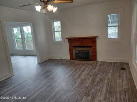 232 S Main Street, Crescent City FL - photo 10 of 27