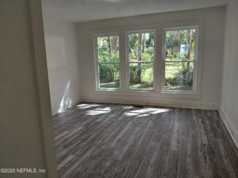 232 S Main Street, Crescent City FL - photo 12 of 27