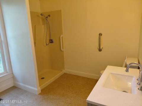 232 S Main Street, Crescent City FL - photo 19 of 27