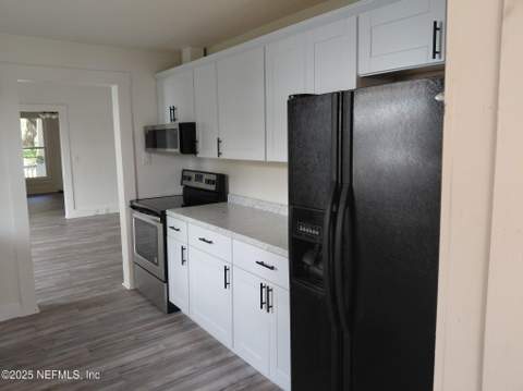 232 S Main Street, Crescent City FL - photo 16 of 27