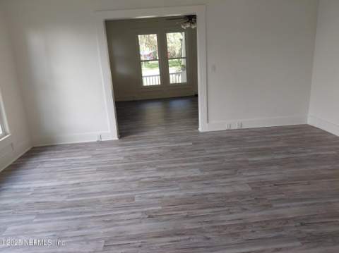 232 S Main Street, Crescent City FL - photo 11 of 27