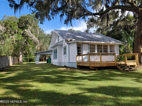 232 S Main Street, Crescent City FL - photo 6 of 6