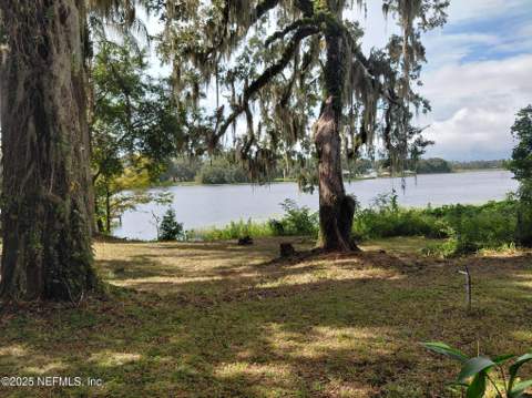 232 S Main Street, Crescent City FL - photo 13 of 27
